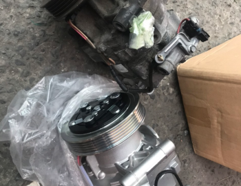 HÌNH ẢNH TẠI XƯỞNG